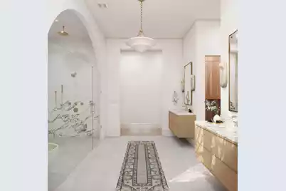 7021 Sounding Lane, Johns Island, SC 29455 - Photo 7