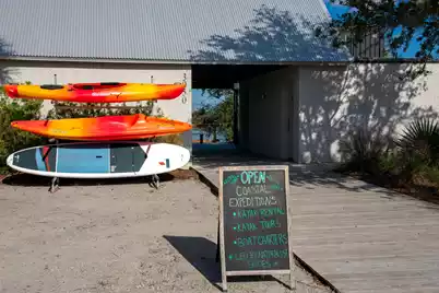 7021 Sounding Lane, Johns Island, SC 29455 - Photo 43