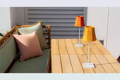 7021 Sounding Lane, Johns Island, SC 29455 - Photo 33