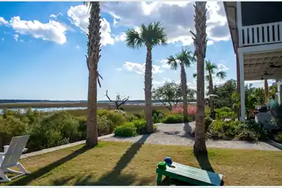 7021 Sounding Lane, Johns Island, SC 29455 - Photo 35