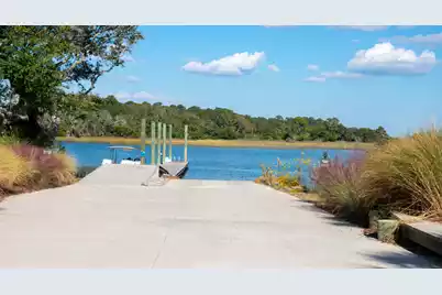 7021 Sounding Lane, Johns Island, SC 29455 - Photo 39
