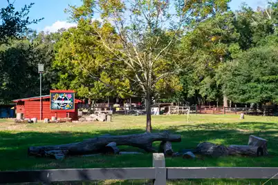 7021 Sounding Lane, Johns Island, SC 29455 - Photo 47