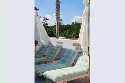 7021 Sounding Lane, Johns Island, SC 29455 - Photo 23