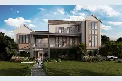 7021 Sounding Lane, Johns Island, SC 29455 - Photo 1