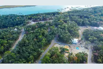 7021 Sounding Lane, Johns Island, SC 29455 - Photo 13