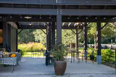 7021 Sounding Lane, Johns Island, SC 29455 - Photo 53