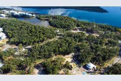 7021 Sounding Lane, Johns Island, SC 29455 - Photo 21