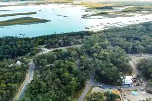 7021 Sounding Ln, Johns Island, SC 29455 - Photo 1