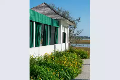 7021 Sounding Lane, Johns Island, SC 29455 - Photo 37