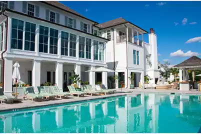 7021 Sounding Lane, Johns Island, SC 29455 - Photo 25