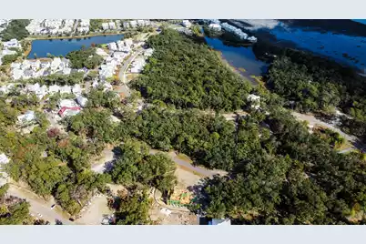 7021 Sounding Lane, Johns Island, SC 29455 - Photo 19