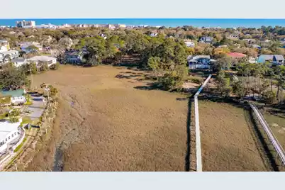 290 Shadow Race Lane, Folly Beach, SC 29439 - Photo 23