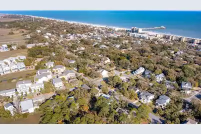 290 Shadow Race Lane, Folly Beach, SC 29439 - Photo 13