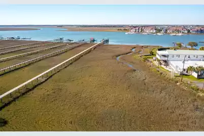 290 Shadow Race Lane, Folly Beach, SC 29439 - Photo 19