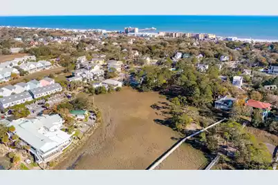 290 Shadow Race Lane, Folly Beach, SC 29439 - Photo 21
