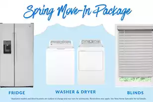 418 Duskywing Dr, Goose Creek, SC 29445 - Photo 3