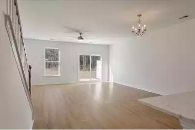 418 Duskywing Drive, Goose Creek, SC 29445 - Photo 13