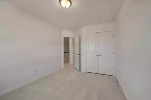 418 Duskywing Dr, Goose Creek, SC 29445 - Photo 29