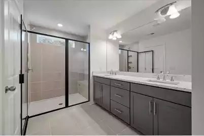 418 Duskywing Drive, Goose Creek, SC 29445 - Photo 23