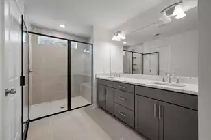 418 Duskywing Dr, Goose Creek, SC 29445 - Photo 23