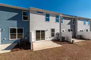 418 Duskywing Dr, Goose Creek, SC 29445 - Photo 31