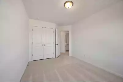 418 Duskywing Drive, Goose Creek, SC 29445 - Photo 27