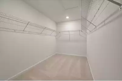 418 Duskywing Drive, Goose Creek, SC 29445 - Photo 25