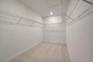 418 Duskywing Dr, Goose Creek, SC 29445 - Photo 25