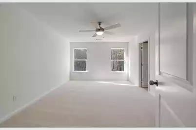 418 Duskywing Drive, Goose Creek, SC 29445 - Photo 19