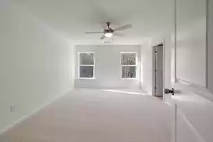 418 Duskywing Dr, Goose Creek, SC 29445 - Photo 19