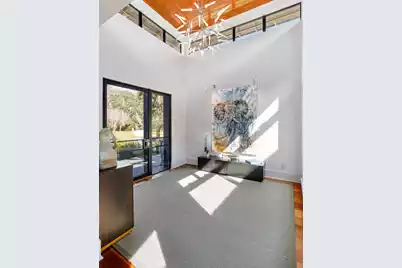 4020 Betsy Kerrison Parkway, Johns Island, SC 29455 - Photo 7