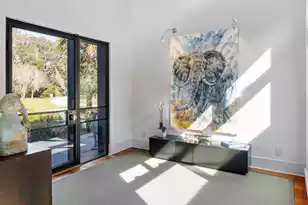 4020 Betsy Kerrison Pkwy, Johns Island, SC 29455 - Photo 7