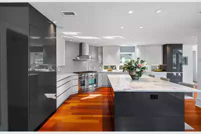 4020 Betsy Kerrison Parkway, Johns Island, SC 29455 - Photo 29