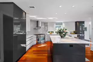 4020 Betsy Kerrison Pkwy, Johns Island, SC 29455 - Photo 29