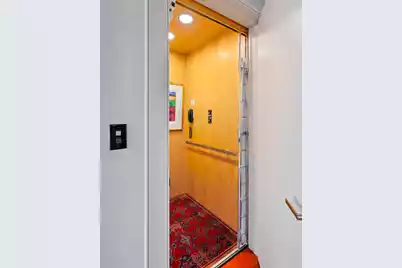 4020 Betsy Kerrison Parkway, Johns Island, SC 29455 - Photo 25