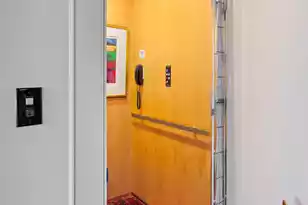 4020 Betsy Kerrison Pkwy, Johns Island, SC 29455 - Photo 25