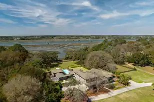 4020 Betsy Kerrison Pkwy, Johns Island, SC 29455 - Photo 51