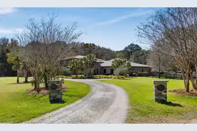 4020 Betsy Kerrison Parkway, Johns Island, SC 29455 - Photo 5