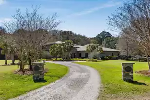 4020 Betsy Kerrison Pkwy, Johns Island, SC 29455 - Photo 5