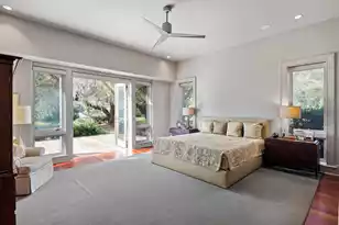 4020 Betsy Kerrison Pkwy, Johns Island, SC 29455 - Photo 15