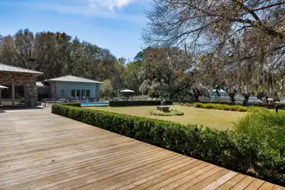4020 Betsy Kerrison Parkway, Johns Island, SC 29455 - Photo 19