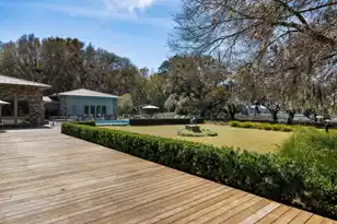 4020 Betsy Kerrison Pkwy, Johns Island, SC 29455 - Photo 19