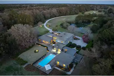 4020 Betsy Kerrison Parkway, Johns Island, SC 29455 - Photo 65