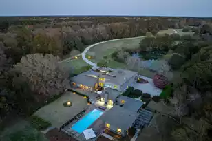 4020 Betsy Kerrison Pkwy, Johns Island, SC 29455 - Photo 65