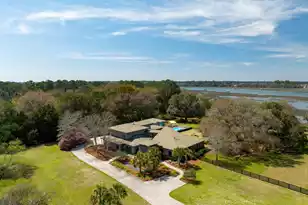 4020 Betsy Kerrison Pkwy, Johns Island, SC 29455 - Photo 47