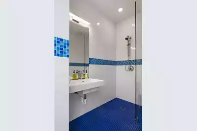 4020 Betsy Kerrison Parkway, Johns Island, SC 29455 - Photo 61