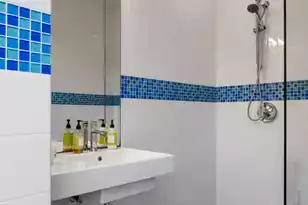 4020 Betsy Kerrison Pkwy, Johns Island, SC 29455 - Photo 61