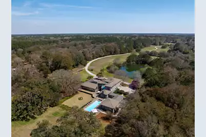 4020 Betsy Kerrison Parkway, Johns Island, SC 29455 - Photo 49