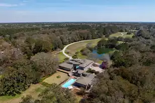 4020 Betsy Kerrison Pkwy, Johns Island, SC 29455 - Photo 49