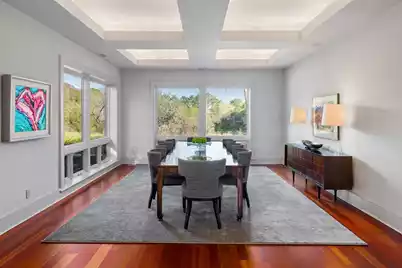 4020 Betsy Kerrison Parkway, Johns Island, SC 29455 - Photo 21